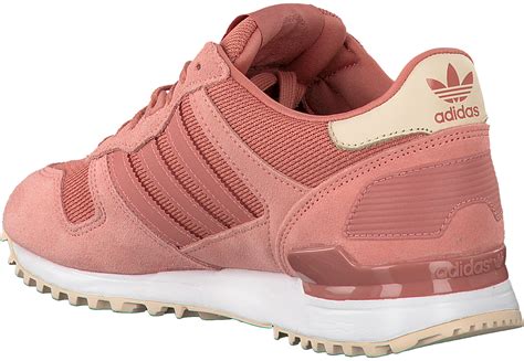 adidas orginal zx 700 roze zwart|Adidas originals zx 700 2 + FREE SHIPPING .